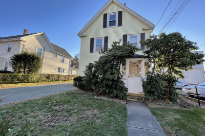 334 River St 1