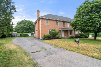 477 Sprague #477 1