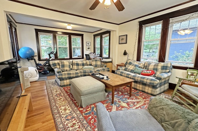 37 Lewis St #2 1