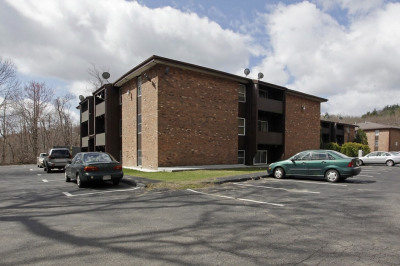556-560 Mill Street