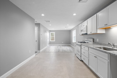 340 Scenic Hwy #204 1