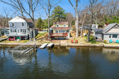 6 Cedar Pond Dr 1