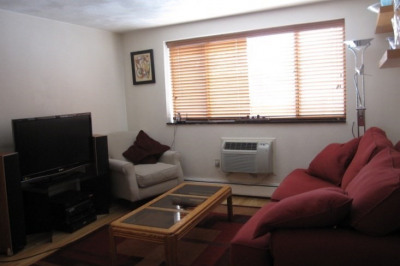 5 Centre Street #32 1