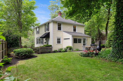 74 Curve St 1