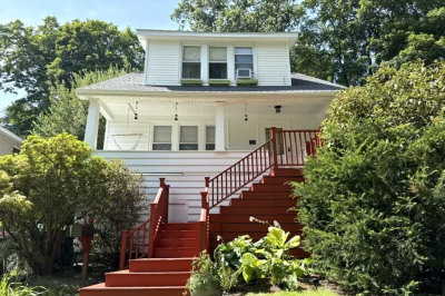 32 Hadwen Lane 1