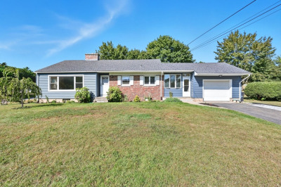 346 E Mountain Rd 1