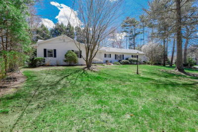 23 Holly Lane 1