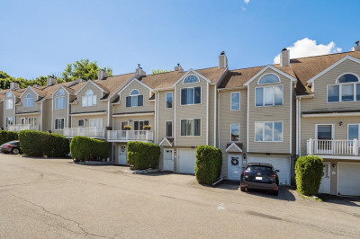 36 Tobey Rd #35 1