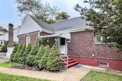 26 Beulah St 1