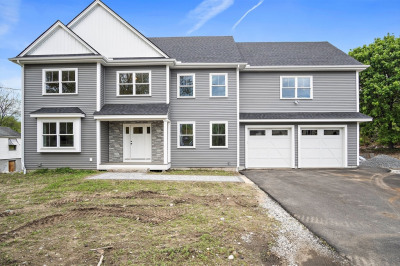 7 Locust Street 1