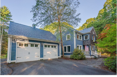 7 Mink Trap Ln 1