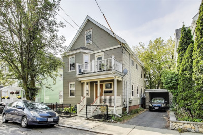 16 Cypress St 1