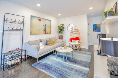 145 Farragut Rd #3 1