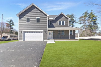 4 Hillcrest Dr 1