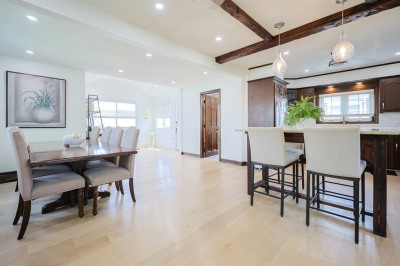 115 Charger St 1