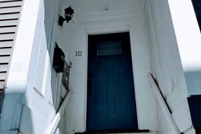 10 Springer St #2 1