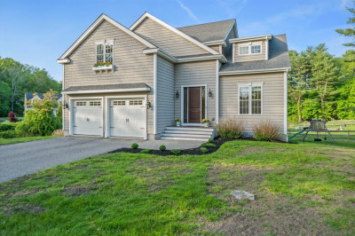21 Te Berry Farm Road 1