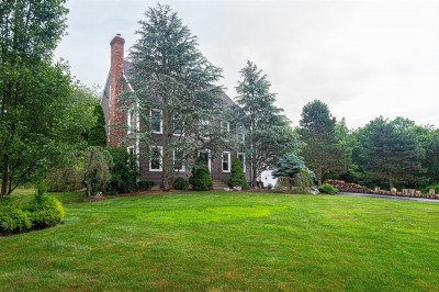 5 Nichols Street 1