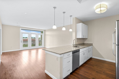 50 Eliot St #308 1