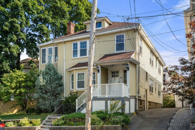 79 Fairfax St #79 1