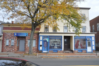 136 Exchange St
