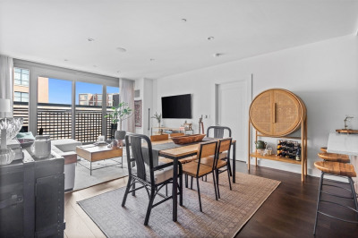 14 W Broadway #703 1