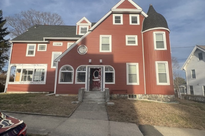 48 Grandview #4 1