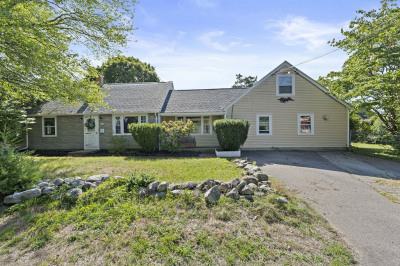 59 Katherine St 1
