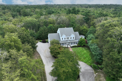 94 Arrowwood Dr 1