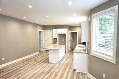 39 Fiske St #1 1