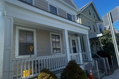 4 Saint Mary Rd 1