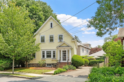 6 Mystic Lake Dr 1