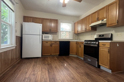 59 Dewey Road #1 1