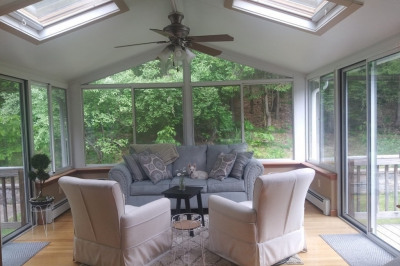275 Lower Hampden Rd 1