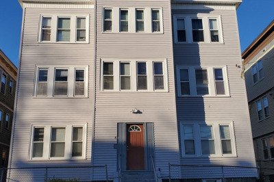 15 Mora St #2 1