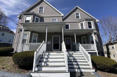 26 Centennial Ave #1 1