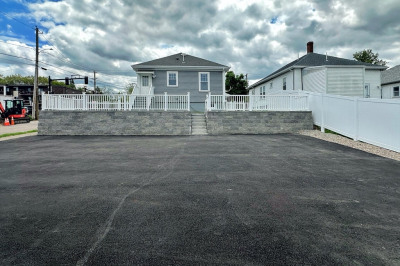 338 Sea St 1