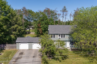 8 Forest Hill Dr 1