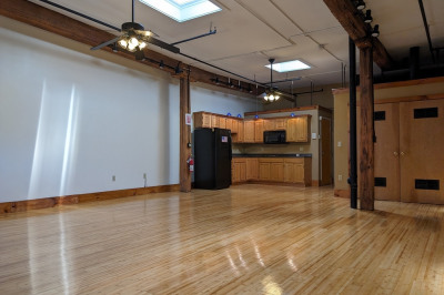 100-110 Gibson St #7 1