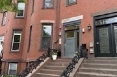 750 E 4th St #3 1