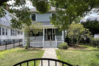 28 Eliot Street 1