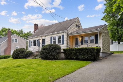 20 Isabelle Ave 1