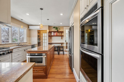 101 Cushing Ave #2 1