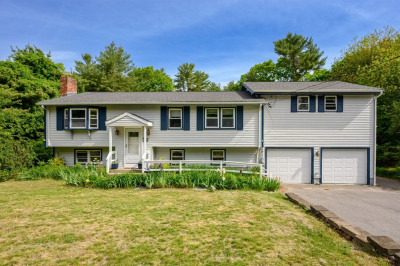 146 Field St 1