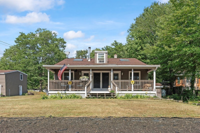 372 Townsend Harbor Rd 1