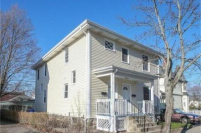 79-81 Vernon Street #79