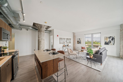 9 Medford St #508 1