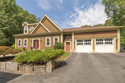 9 Washington Ave 1