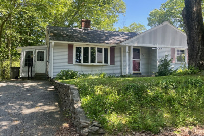 20 Becky Ave 1