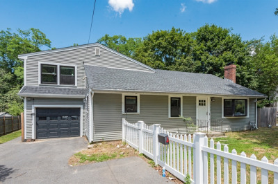 483 Liberty St 1